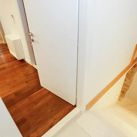 Castellum * Dubrovnik