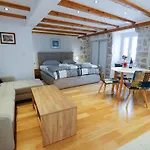 Castellum Apartman Dubrovnik