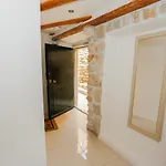 Apartman Castellum Dubrovnik